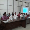 Sectoral Oversight Committee on Agriculture and Lands Meeting  - Sectoral Oversight Committee on Agriculture and Lands Meeting